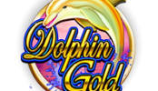 Dolphin Gold Slot