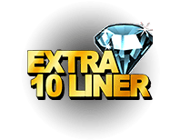 Extra 10 Liner Slot