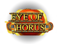 Eye of Horus Slot