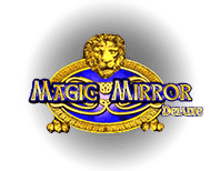 Magic Mirror Deluxe Slot