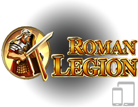 Roman Legion Slot